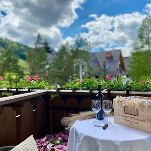 Rentplanet - Nosal *** Zakopane