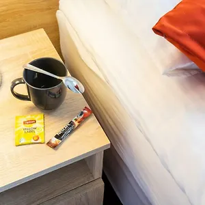 Aparthotel Astoria Fly Modlin Airport Pomiechowek